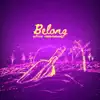 Ophir Cundangan - Belong - Single