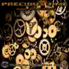 Aeons, Sml & Sml As Freakuience - Precious Moment