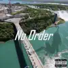 YungMB - No Order - Single