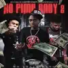 Ho Pimp 3li - Ho Pimp Baby 2 (feat. Jaaymaaykash & Bandtana223) - Single