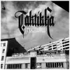 Taktikka - Trauerspiel - Single