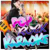 Ameritz Karaoke Entertainment - Pop / Rock Karaoke, Vol. 61