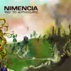 Nimencia - Trip to Motherland