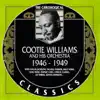 Cootie Williams - 1946-1949