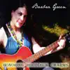 Barbra Green - Honoring Good Luck Charms