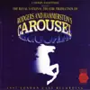 Rodgers & Hammerstein, Michael Hayden, Katrina Murphy & Joanna Riding - Carousel (1993 London Cast Recording)