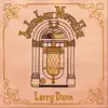 Larry Dunn - Jukebox Novella