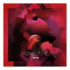 Monolithe - Monolithe Zero