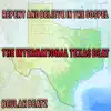 Bethany Beulah Stinnett - International Texas Hip Hop Beat - Single