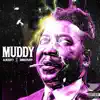 Smokepurpp & Almxghty - Muddy - Single