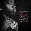 Fetty P Franklin - Tell It Like It Is