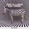 Eve St. Jones - Just an Illusion (Ronan Remix) - Single