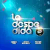 Bebo Yau, Jimmy Bad Boy & Peter Romo - La Despedida (Electro Version) - Single