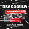 G Nello - Beegoolen