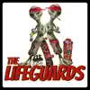 The Lifeguards - The Lifeguards - EP