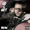 Bean - Go & Get - Single