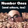 Allan Sherman - Number Ones (And Others, Too)