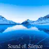 Divide - Sound of Silence (Subnautica: Below Zero) - Single