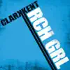 Clarkkent - Rch Grl - Single