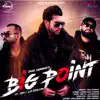 Jass Sangha - Big Point - Single (feat. TBM + LVS Dhillon) - Single