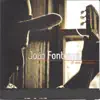 João Fontoura - 20 Anos de Festivais