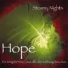 Steamy Nights - Hope - EP