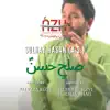 Azh110 - Sulhay Hasan (feat. Ali Raza Rizvi) - Single