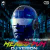 Aleteo Boom & Dj Yeison - Meneo Pum - Single