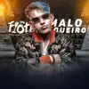 MC Fioti - Maloqueiro - Single