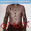 Ramzes & The Hooligans - Git Rock