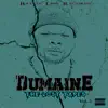 Dumaine - The Lost Tapes, Vol. 5