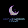 Mindfulness Meditation & Sleep And Wellness Podcast - A World of Wonder