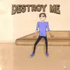 SWEETSIDE - Destroy Me (feat. SAFEMAN) - Single