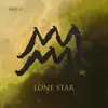 Shellz - Lone Star - Single