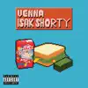 Isak Shorty - Venna - Single