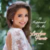 LeeAnn Purvis - It Happened to Me - Single