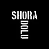 DOM - Shora dolu - Single