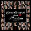 JKT48 - Cara Ceroboh untuk Mencinta - Single