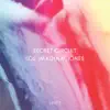 Secret Circuit - Las Imaginaciones - EP