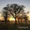 Paul Hogg - Heartland