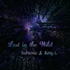 Subtonic & Rosy L - Lost in the Wild - Single