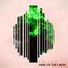 Red Cain - Wing of the Crow (feat. Kobra Paige) - Single