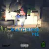 Young Aziz - Watching Me (feat. Bando Brando) - Single