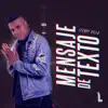 Leeroy Villa - Mensaje De Texto - Single