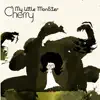 Cherry - My Little Monster - Single