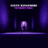 Glenn Kingsmore - The Peasants' tongue