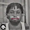 BDM Uno - Jordan Year (Deluxe)