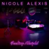 Nicole Alexis - Feeling Alright - Single