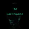 Ledzo - The Dark Space