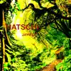 JayWee - Hatschi - Single